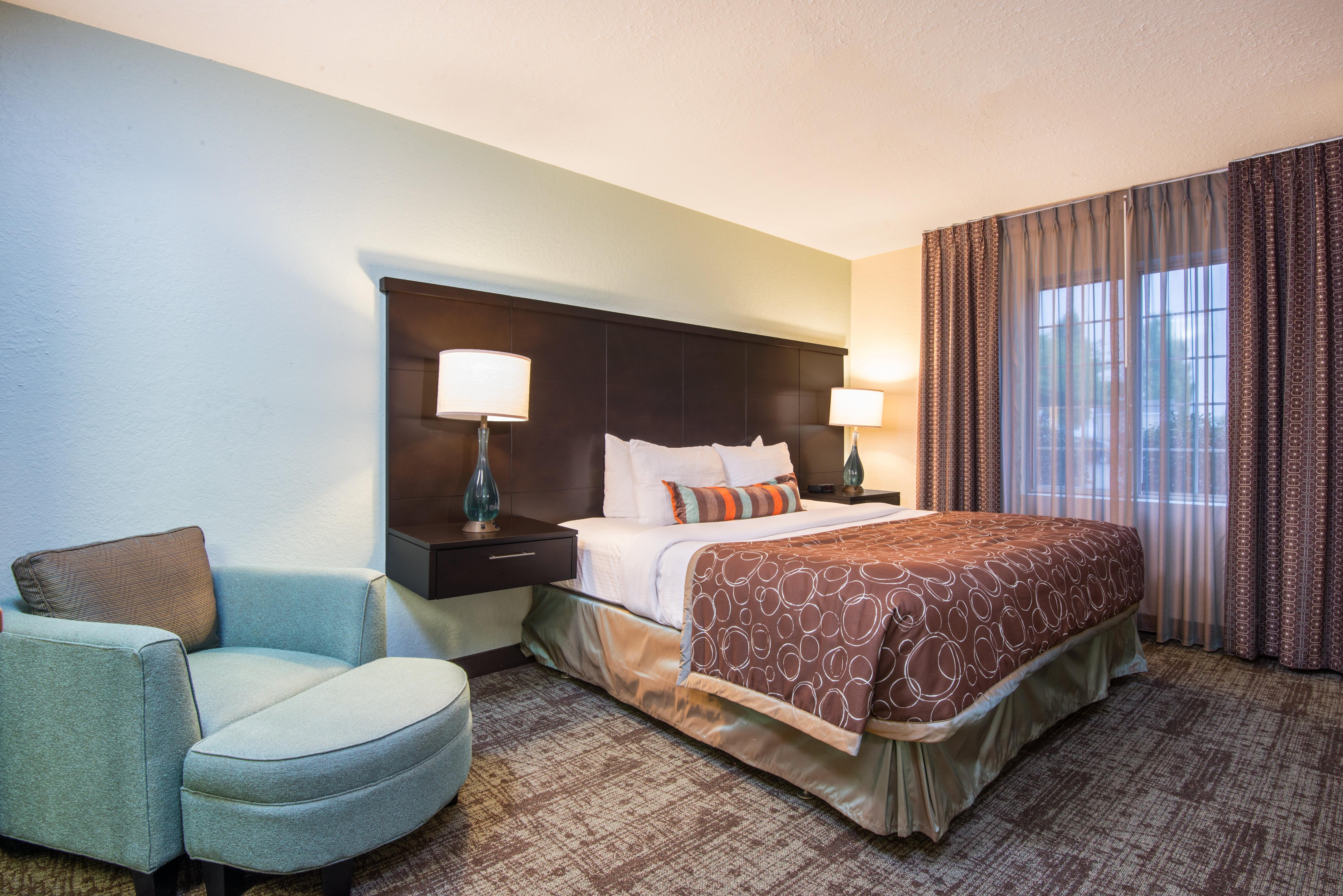 Staybridge Suites Allentown West Fogelsville Exterior foto