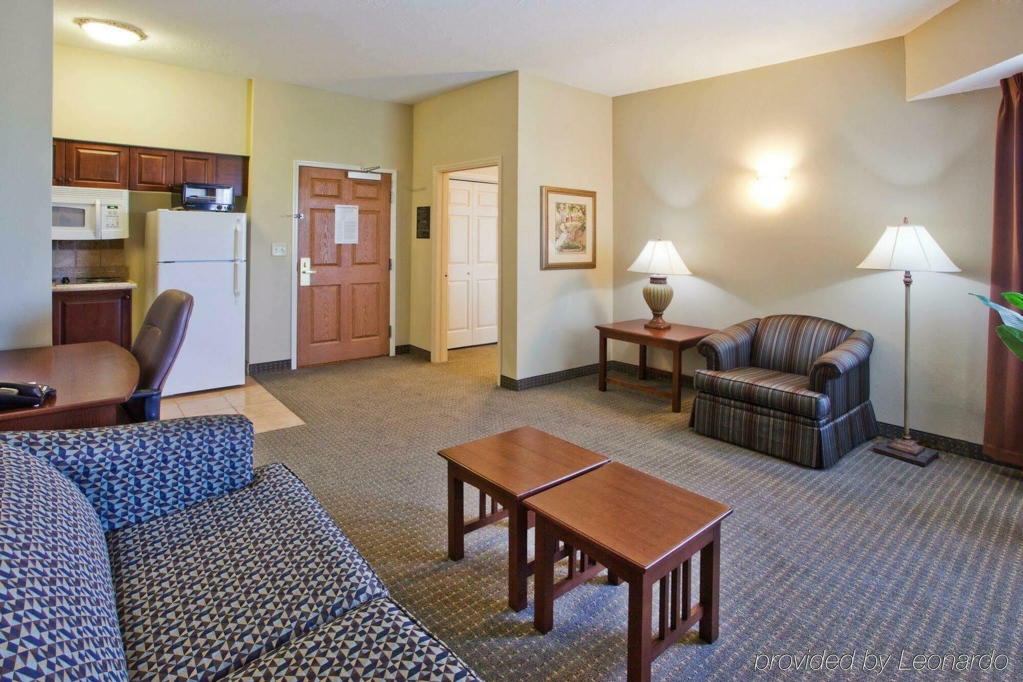 Staybridge Suites Allentown West Fogelsville Exterior foto