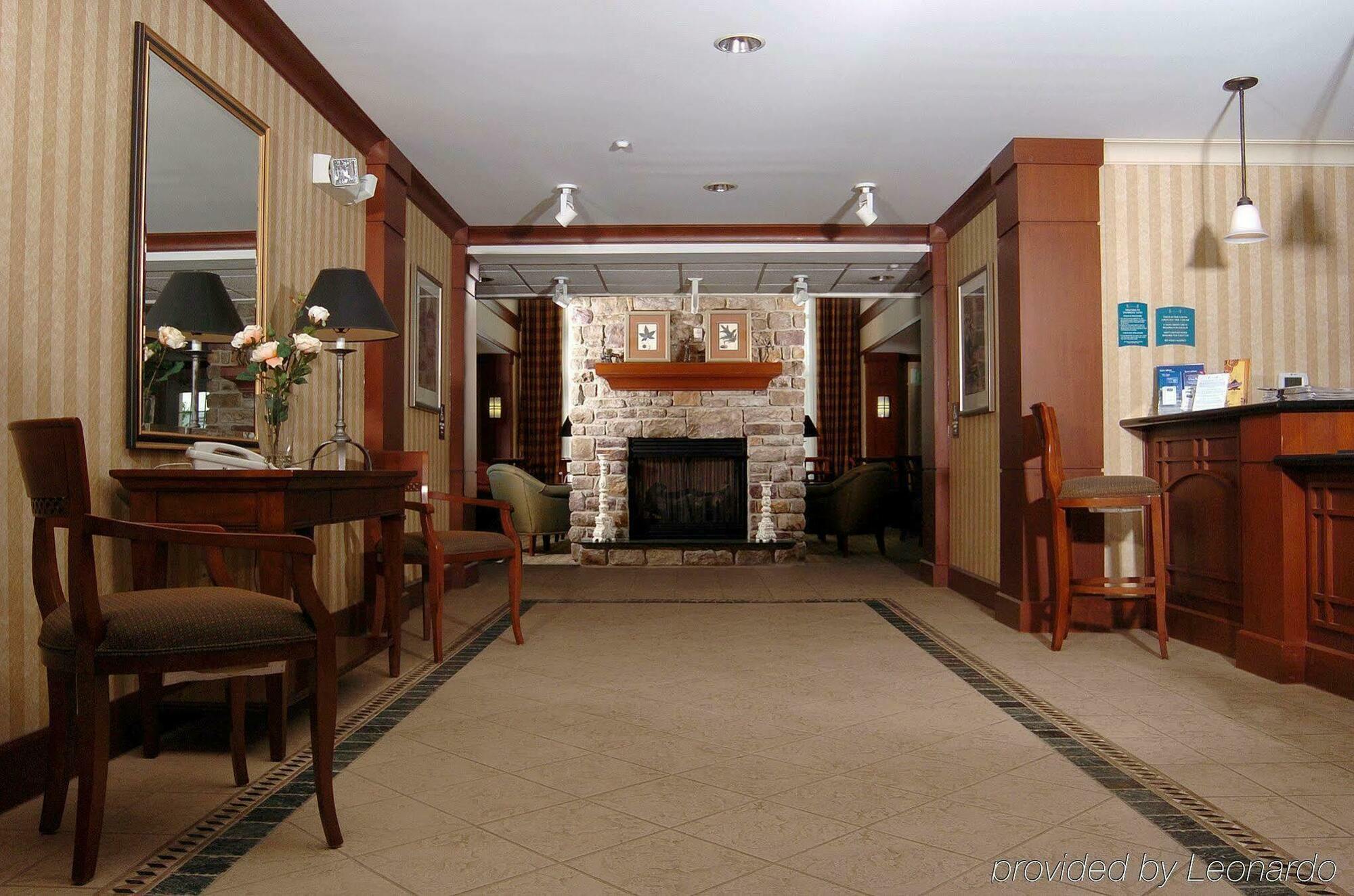 Staybridge Suites Allentown West Fogelsville Zimmer foto