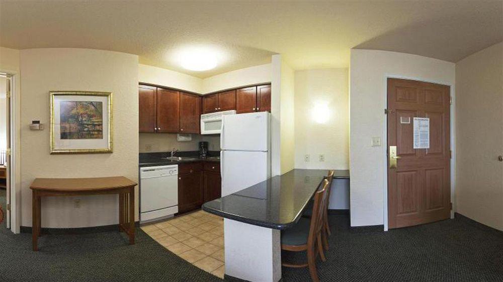 Staybridge Suites Allentown West Fogelsville Exterior foto